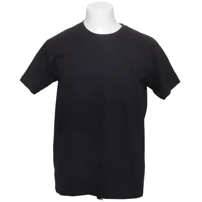 T-shirt (Valueweight) de Fruit of the Loom Coton