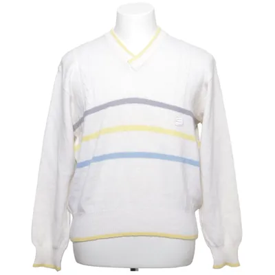 Pull-over (Blanc, Jaune, Bleu, Gris) de Sportful