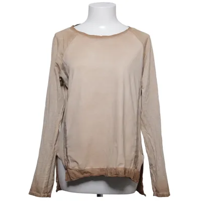 Long sleeve T-shirt (Beige) from Innocent