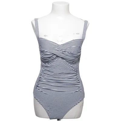 Maillot de bain une pièce (Nip Tuck Swim) de Niptuck Swim