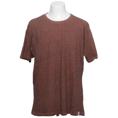 T-shirt (Regular Fit) from Smog