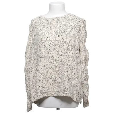 Blouse (BRANDY) from Carin Wester Viscose