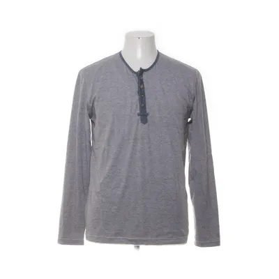 Farfarströja (Grå) från Stanwick Elastan, Polyester