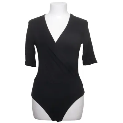 Body (Noir) de Les Lunes