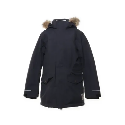 Parka (Gray) from Tretorn Polyester