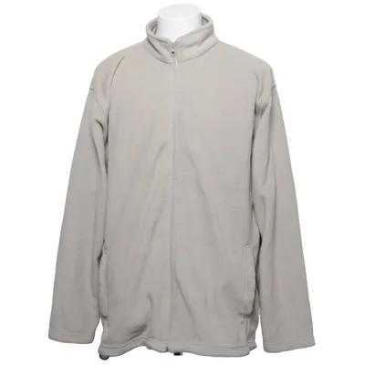 Veste polaire (Beige) de Blue Seven Polyester
