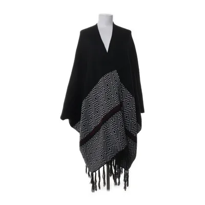 Kofta (Svart, Vit, Flerfärgad) från LBC Akryl