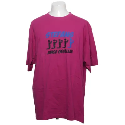 T-shirt (Basic) från Tee Jays Basic Bomull