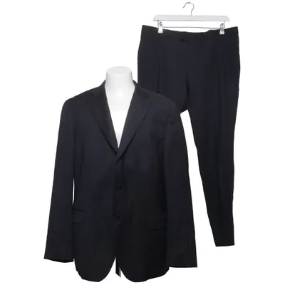 Suit (James Suit) from Oscar Jacobson Wool