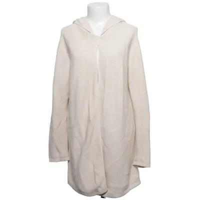 Cardigan (Beige) de Marie Lund