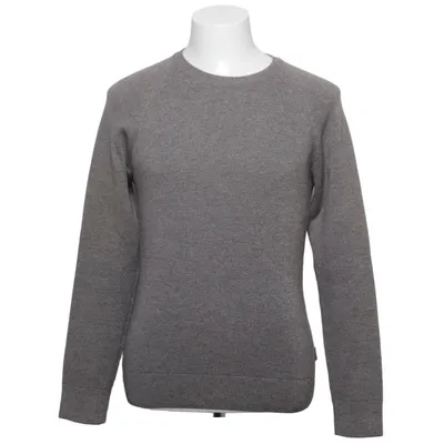 Sweater (Weather Comfort) from Barbour Wool