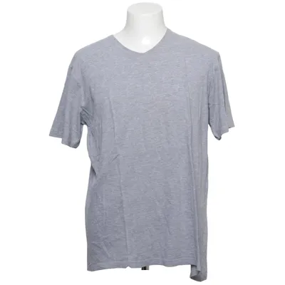 T-shirt (Drifter) de Drifter Coton, Viscose