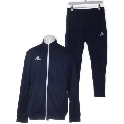 Loungewear (Blue) from Adidas Recycled polyester