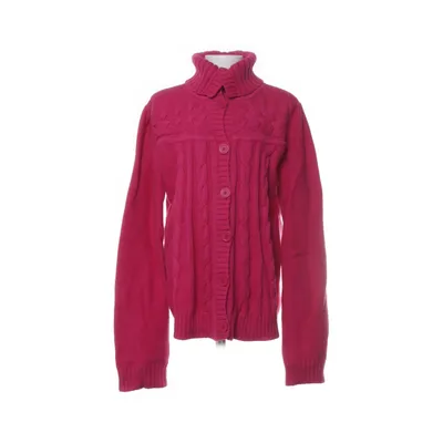 Cardigan (Pink) fra Gap Kids Bomuld