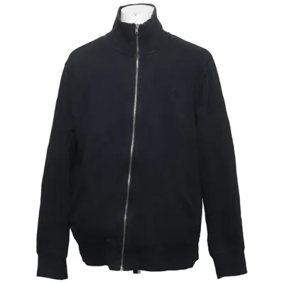 Kofta (Svart) från Northbrook Bomull