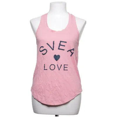 Linne (HOPE SINGLET) från Svea Bomull