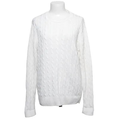 Pull-over (Division/M Sweater) de Iconic Sport by Lager 157 Coton