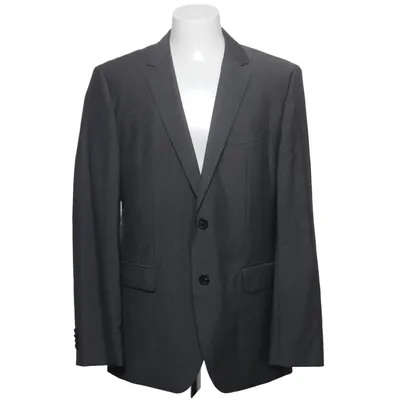 Blazer (The James3/Sharp5) from Reda Wool