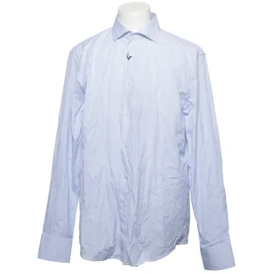 Shirt (Bersini 1961) from Lawrence Grey Cotton