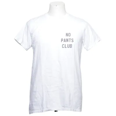 T-shirt (Softstyle) from Gildan Softstyle Cotton