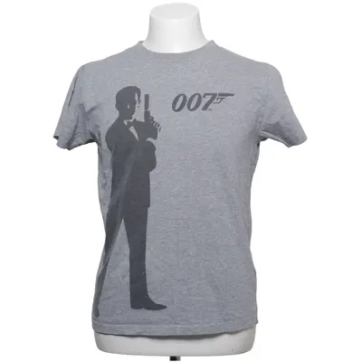 T-shirt (007) från Peek & Cloppenburg Bomull