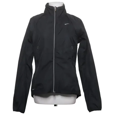 Sports jacket (Storm-Fit) from Nike