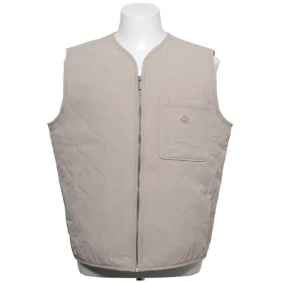 Outdoor Weste (Beige) von Dickies Polyamid, Polyester
