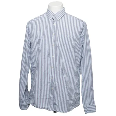 Chemise (Bleu, Vert, Gris) de Schnayderman's