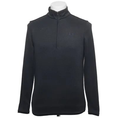Pull-over (Coldgear) de Under Armour