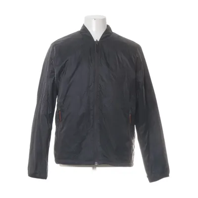 Lättviktsjacka (Svart) från Swims