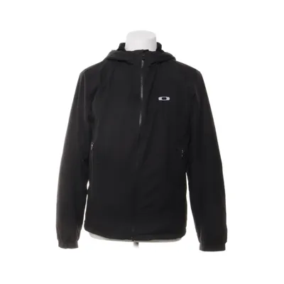 Jacka (Svart) från Oakley Polyester