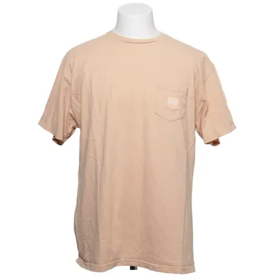 T-shirt (Beige) van HUF