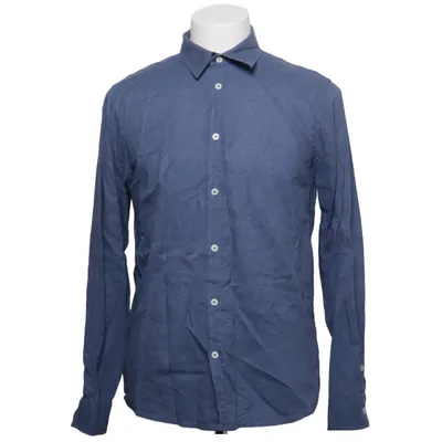 Shirt (Ce 4964 Sp) from Sorbino Cotton, Linen