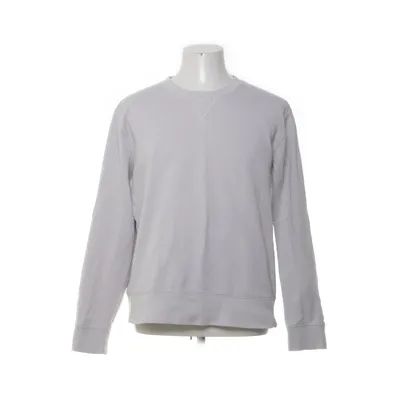 Sweatshirt (Beige) from Arket Cotton