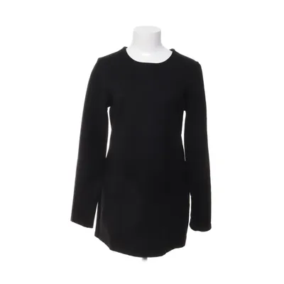 Klänning (Svart) från Filippa K Elastan, Polyamid, Viskos