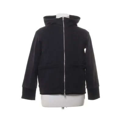Huvtröja (ADIMA FL PSS16) från Acne Studios Bomull, Polyester