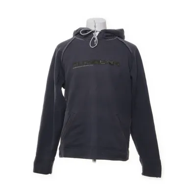 Hoodie (Gray) from Quiksilver