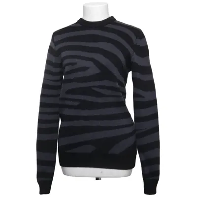 Sweater (HBPUL06HB665 C.99) fra Zapa Uld