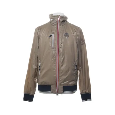 Jacka (Beige) från Gaastra Nylon, Polyester