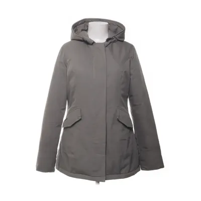 Manteau d'hiver (Beige) de Airforce Nylon, Polyester