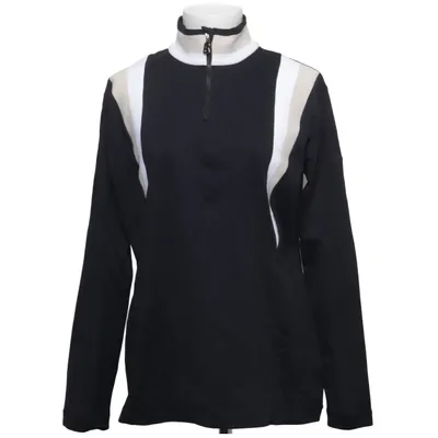 Ondershirt (Zwart, Beige, Wit) van Bogner Elastaan, Polyamide, Polyester