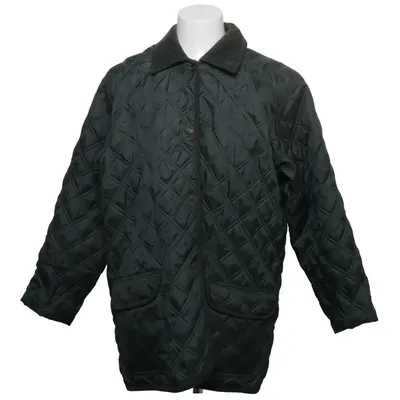 Veste (Vert) de Viva Polyamide