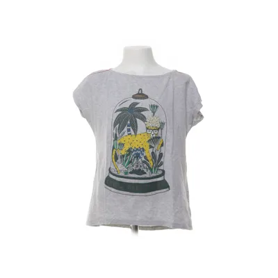 T-shirt (Grå) från Little Marc Jacobs