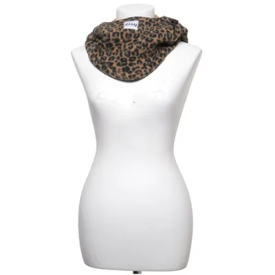 Balaklava (Brun, Svart) från Eivy Återvunnen polyester