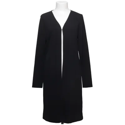 Kofta (ASHLEY) från Jacqueline de Yong Polyester, Viskos