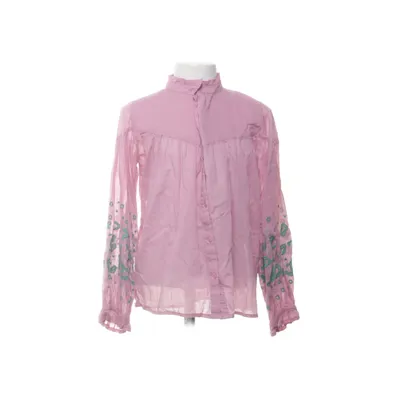 Blouse (Pink) from Shoeby
