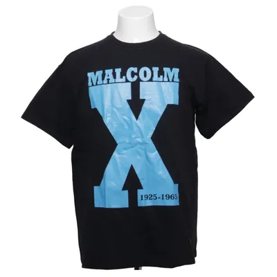 T-shirt (Classic Valueweight) från Fruit of the Loom Bomull