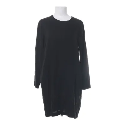 Klänning (E30004 Candice) från Rodebjer Viskos