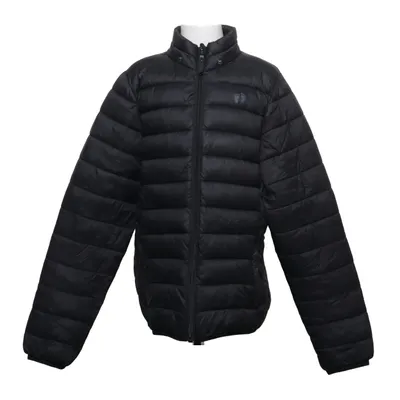 Veste légère (Noir) de Hang Ten Polyamide, Polyester