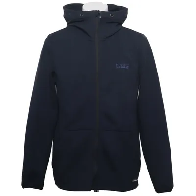 Capuchon sweater (Cb Drytec 50+) van Cutter & Buck Elastaan, Polyester, Viscose